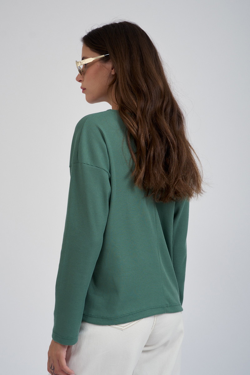 Remera ML Vives
