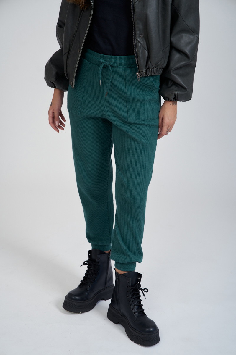 Pantalon Bea