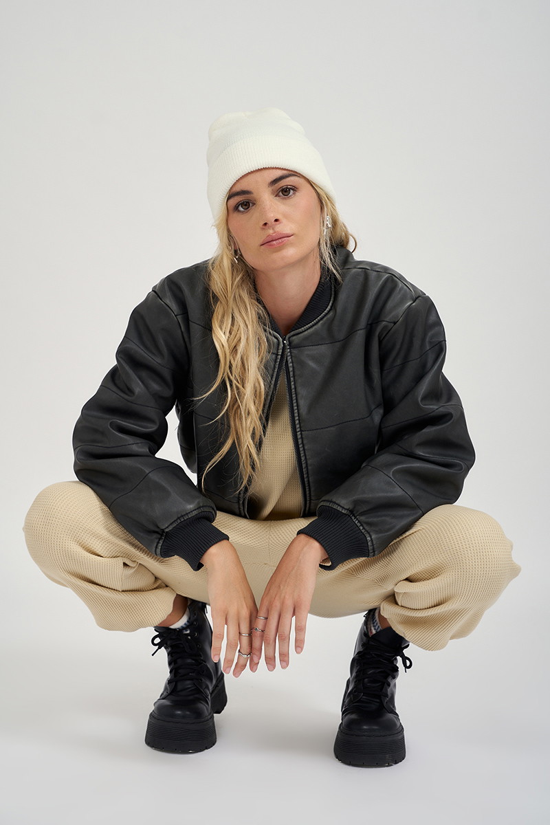 Pantalon Bea