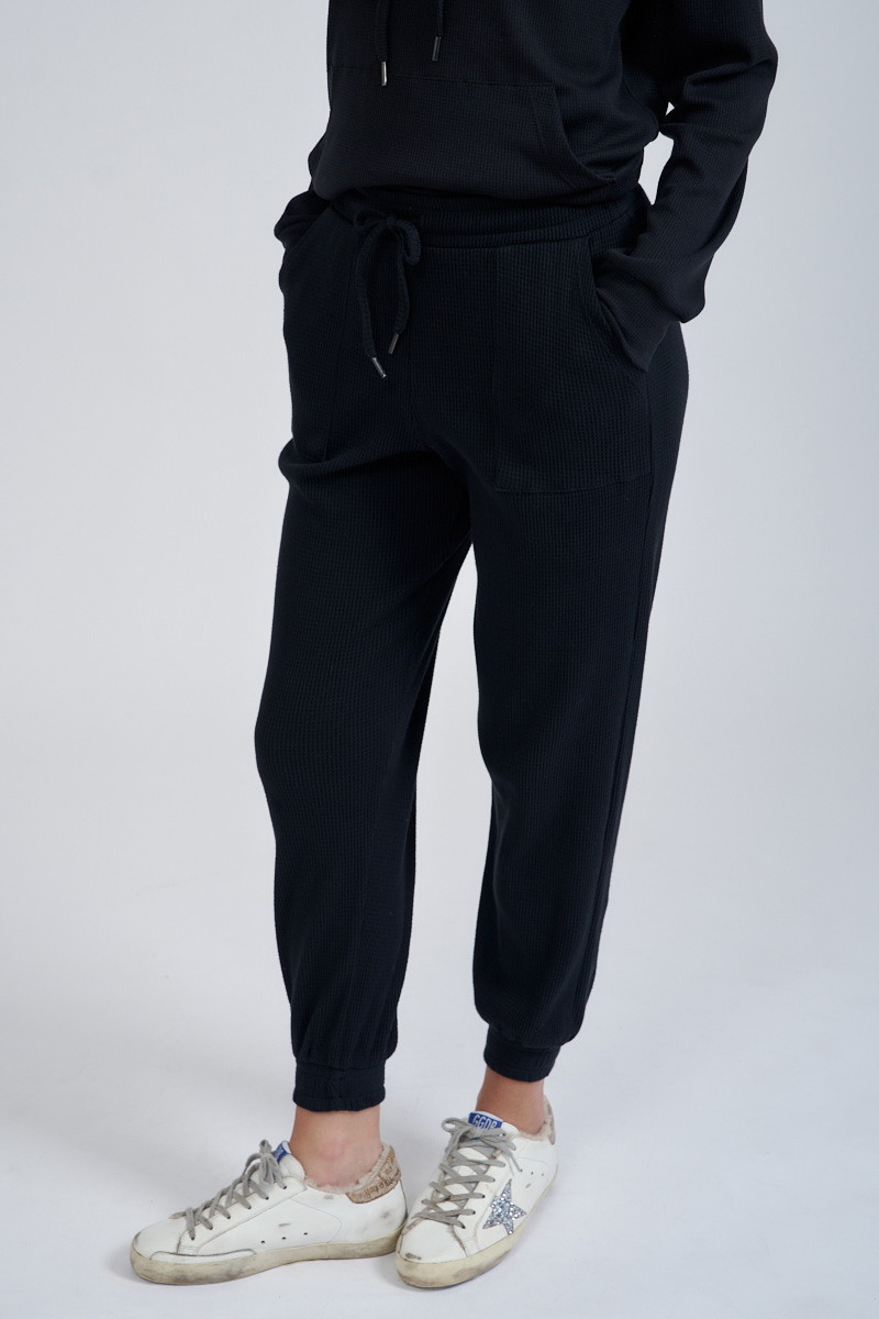 Pantalon Bea