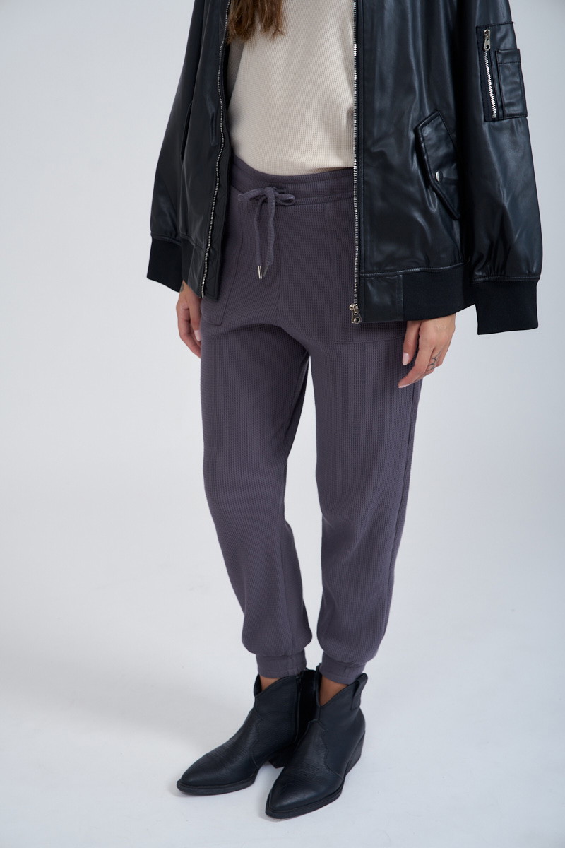 Pantalon Bea