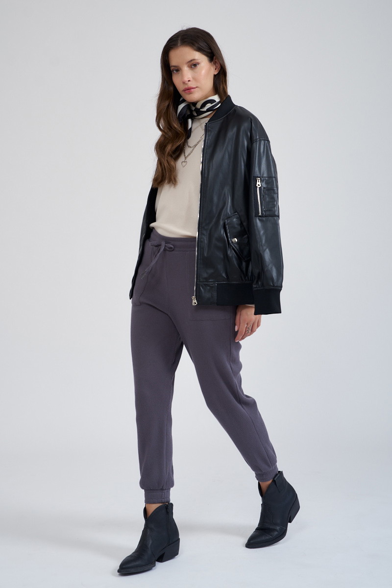 Pantalon Bea