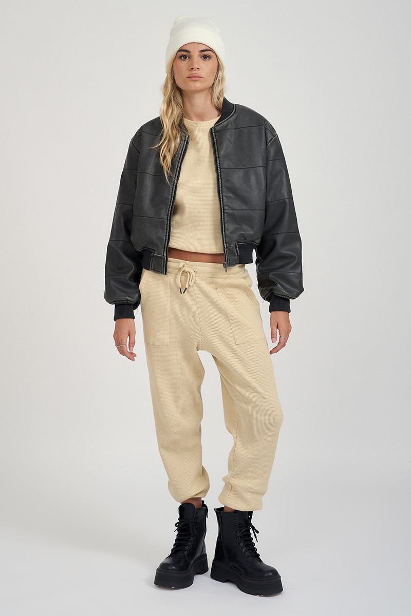 Pantalon Bea