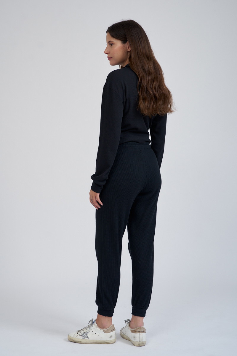 Pantalon Bea