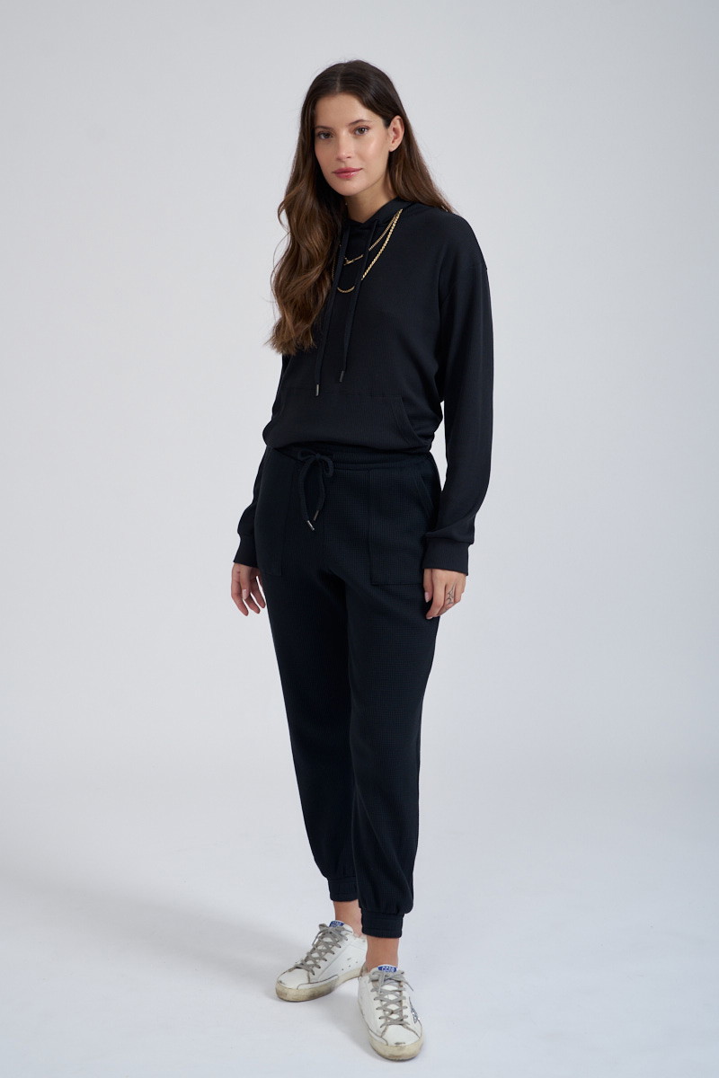 Pantalon Bea