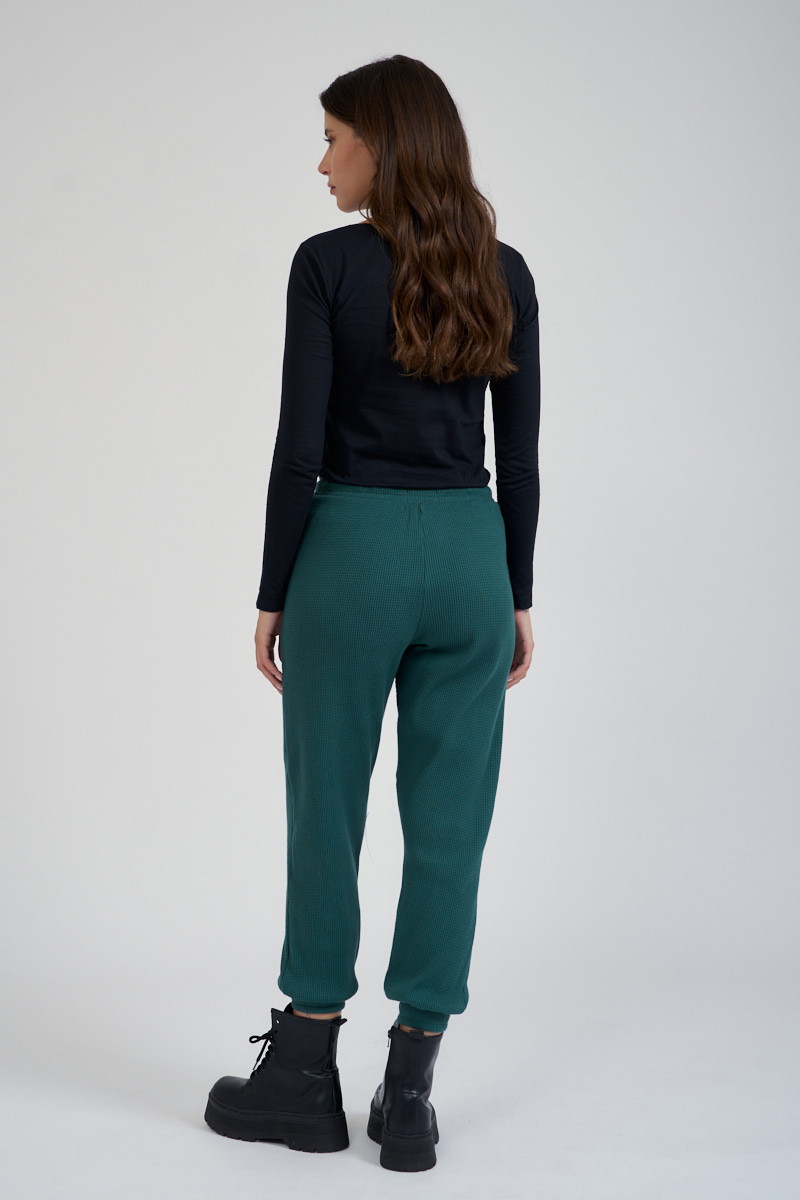 Pantalon Bea