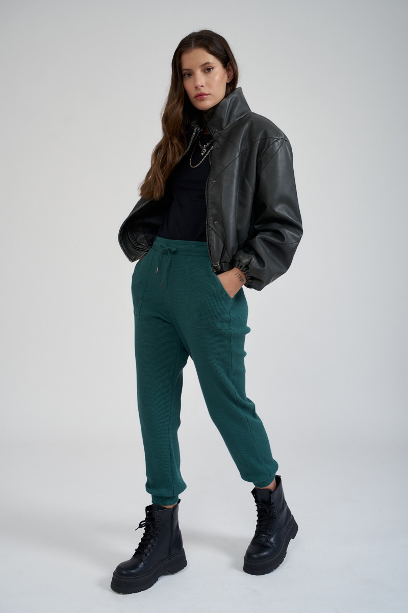 Pantalon Bea