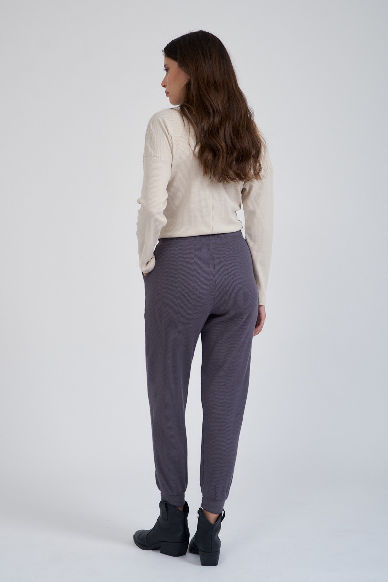 Pantalon Bea