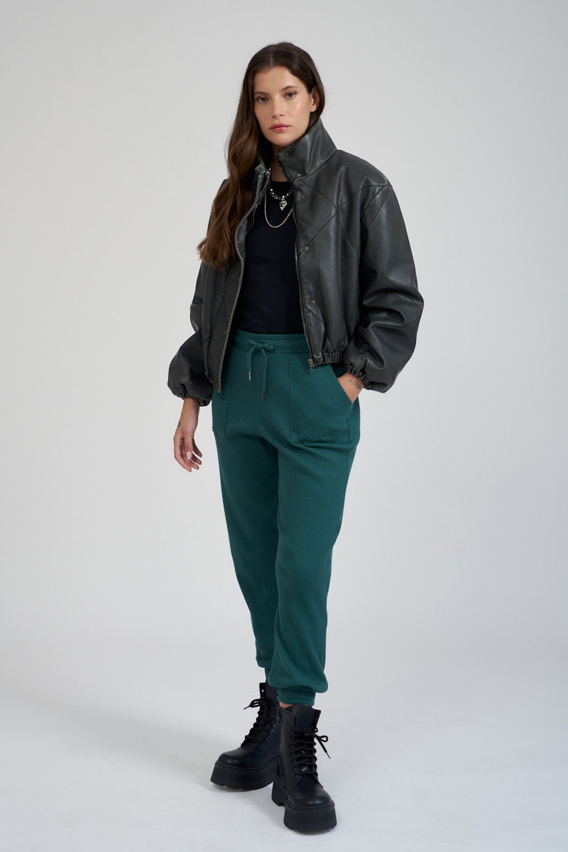 Pantalon Bea