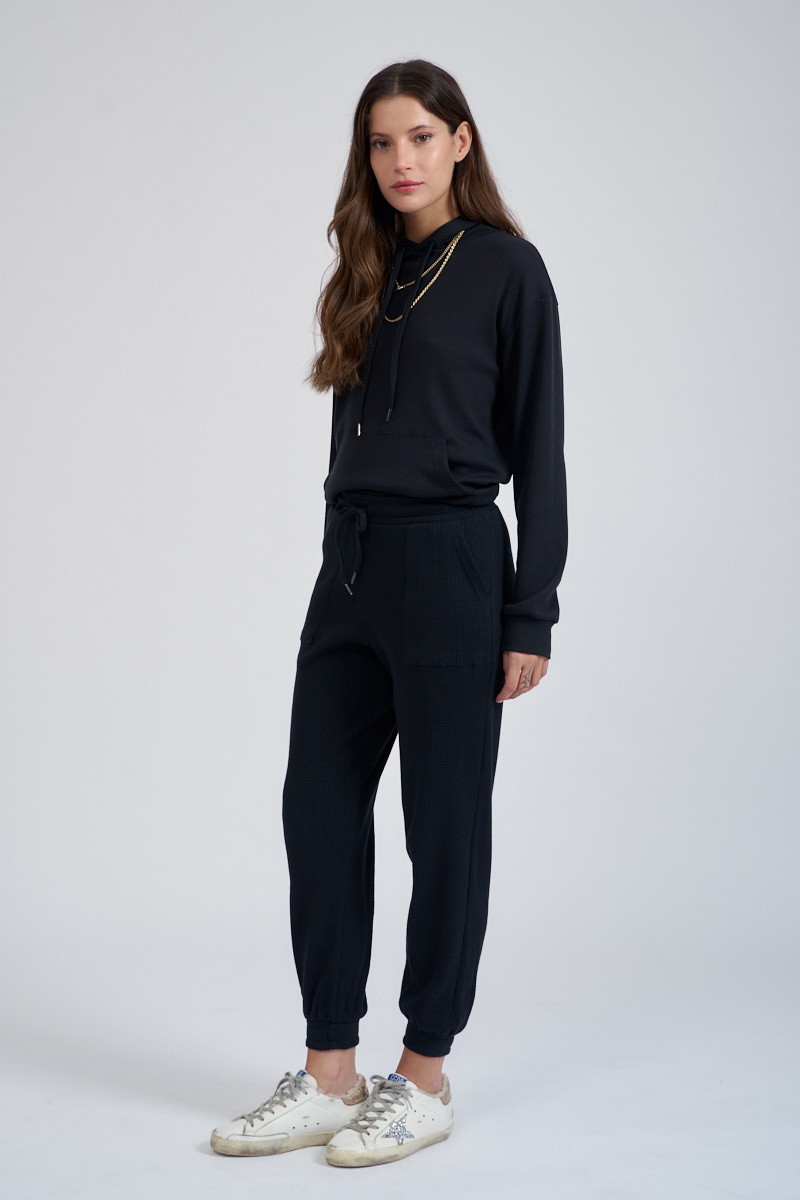 Pantalon Bea