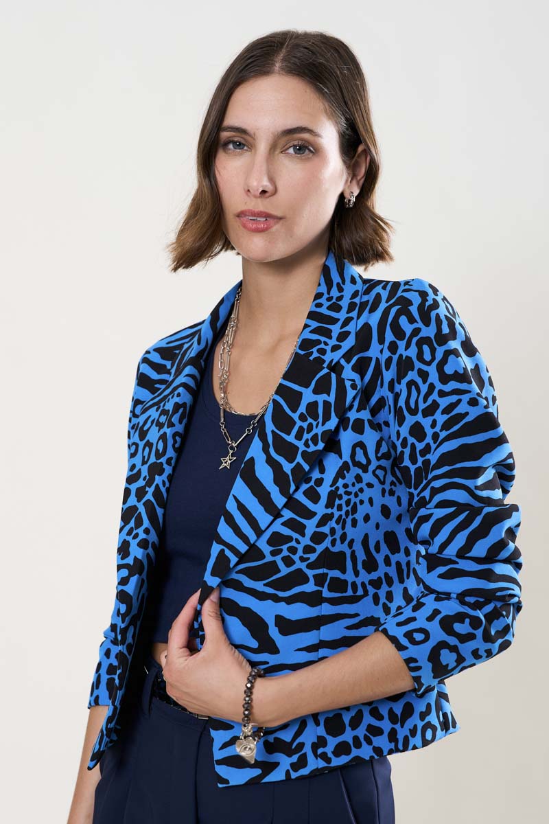 Saco Print