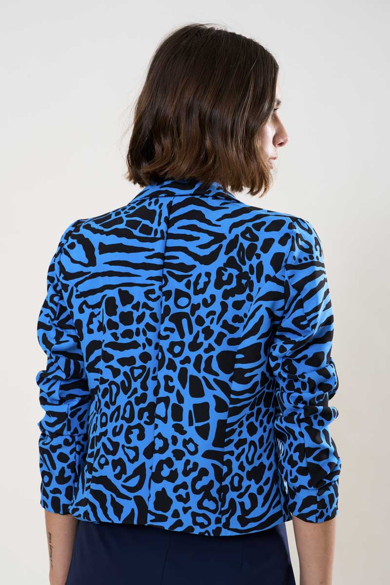 Saco Print