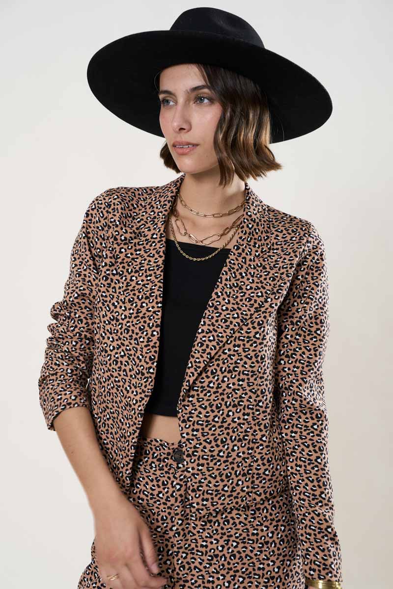 Saco Print