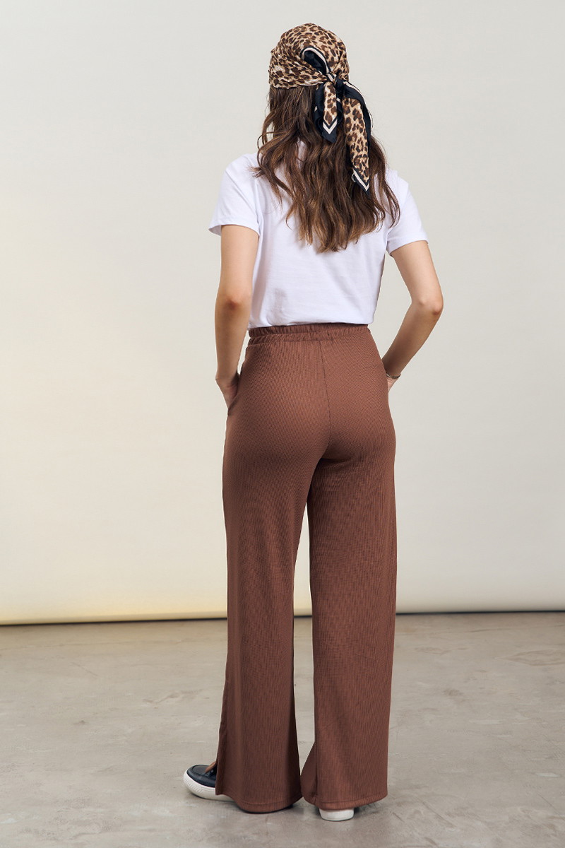 Pantalon Ines