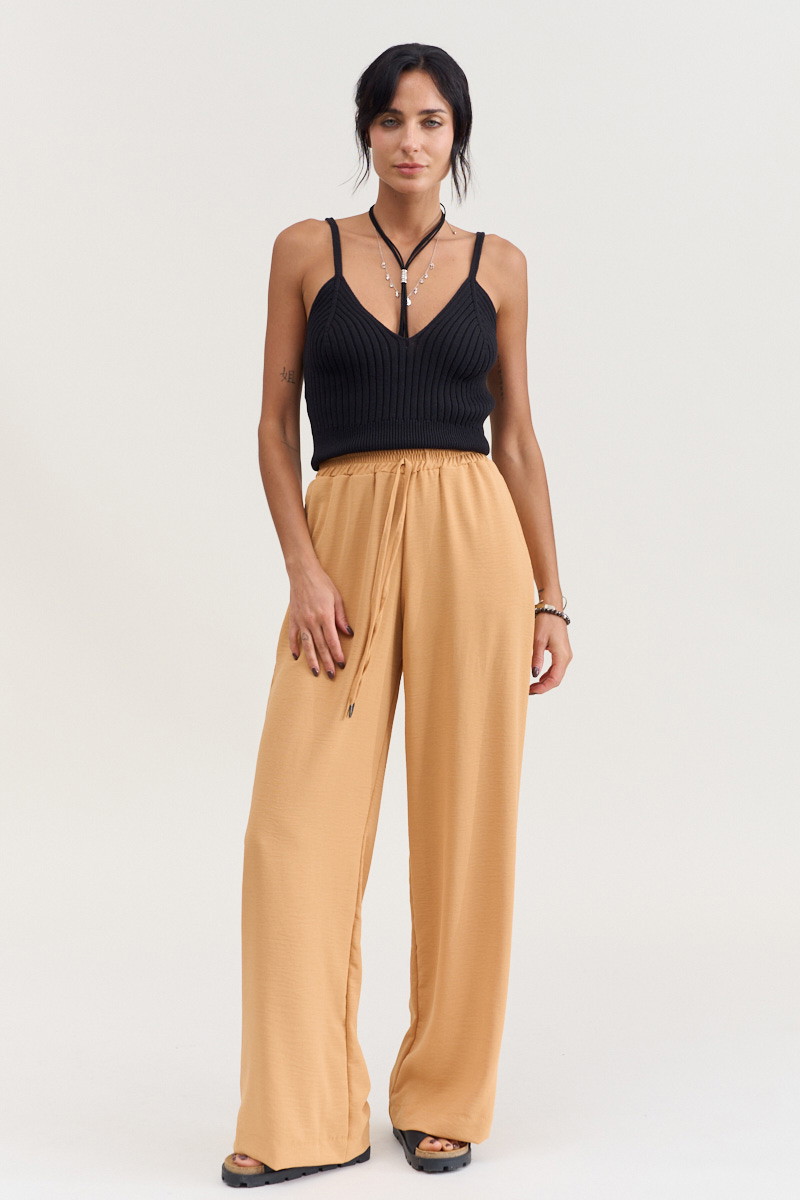Pantalon Rosario