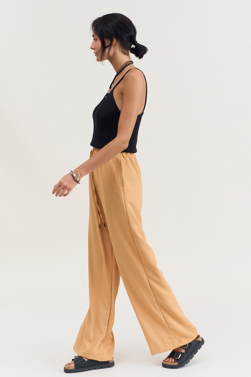 Pantalon Rosario