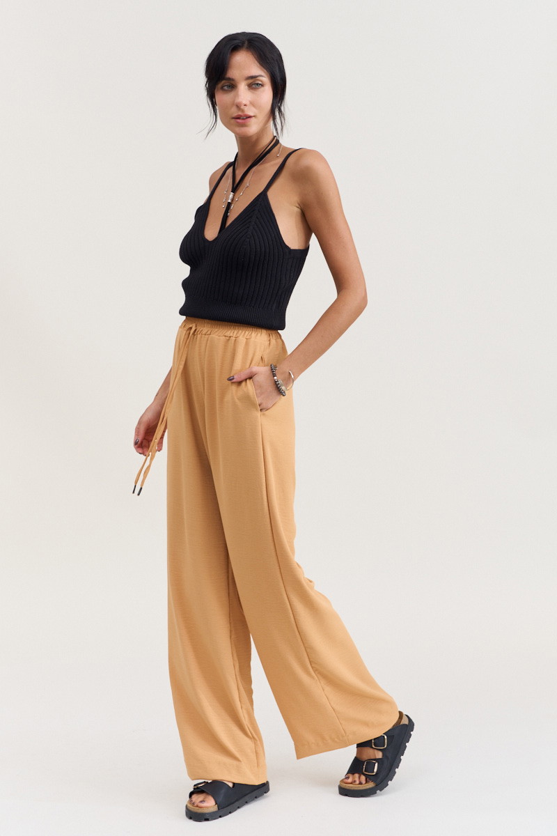 Pantalon Rosario