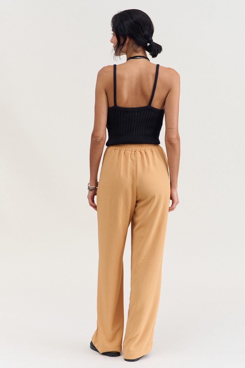 Pantalon Rosario
