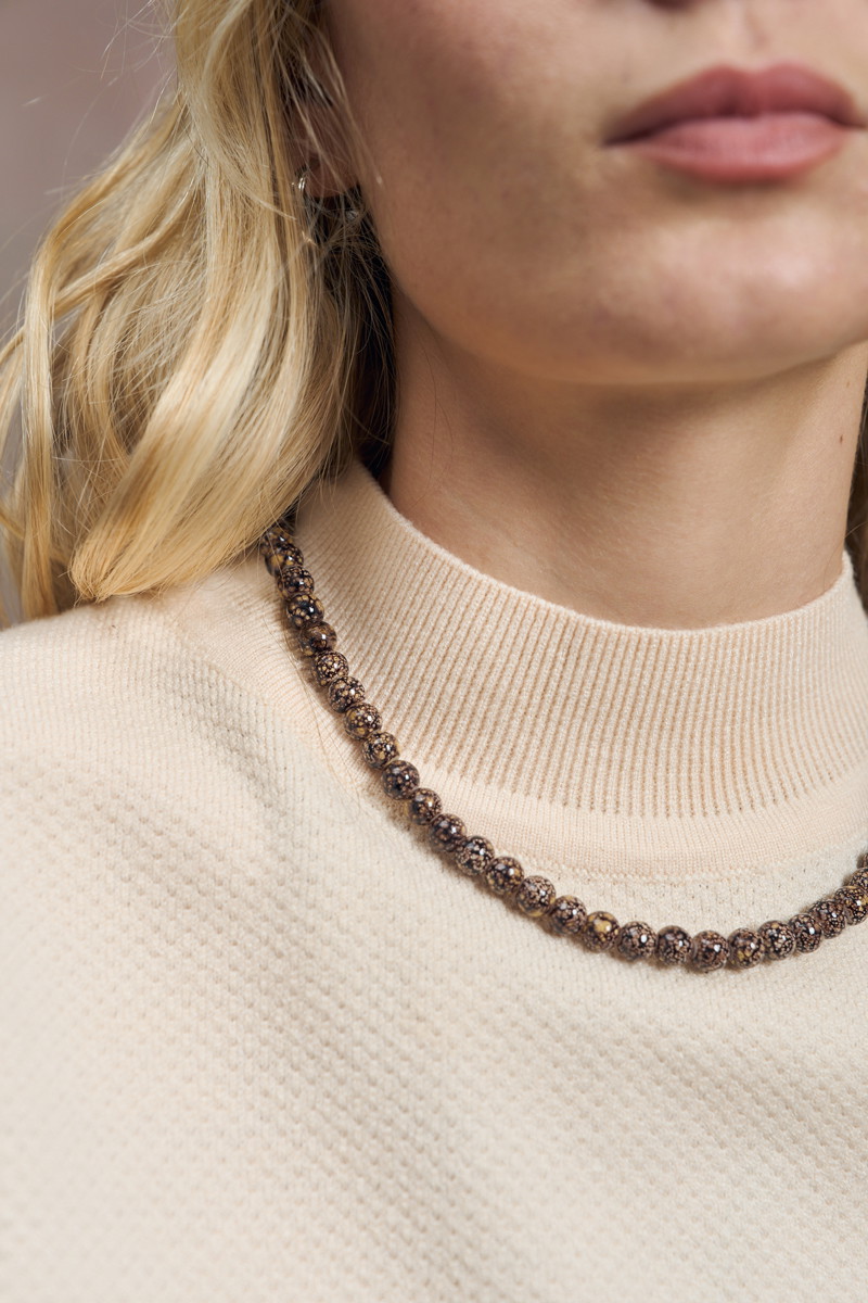 Collar Esperanza