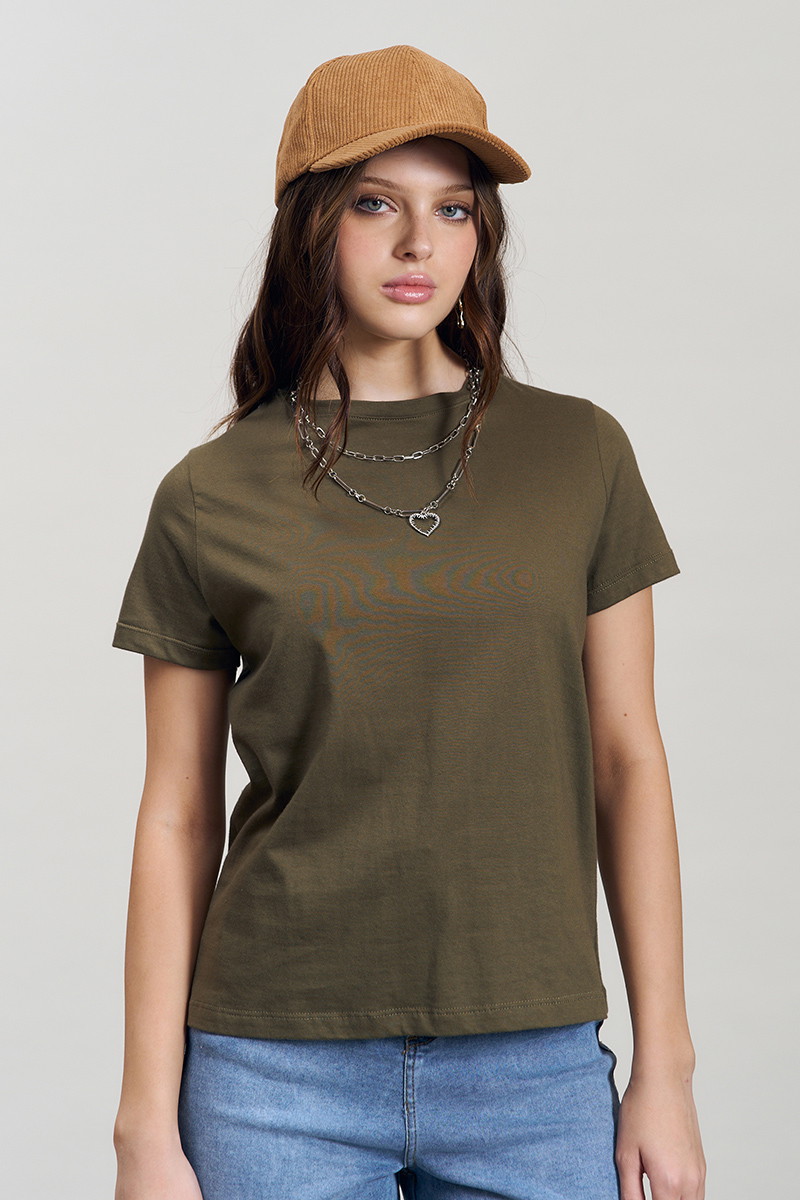 Remera MC Sophia
