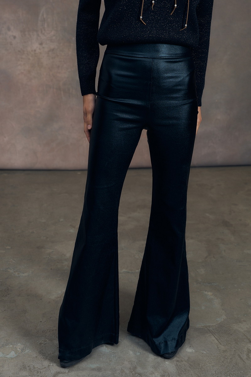Pantalon Amsterdam