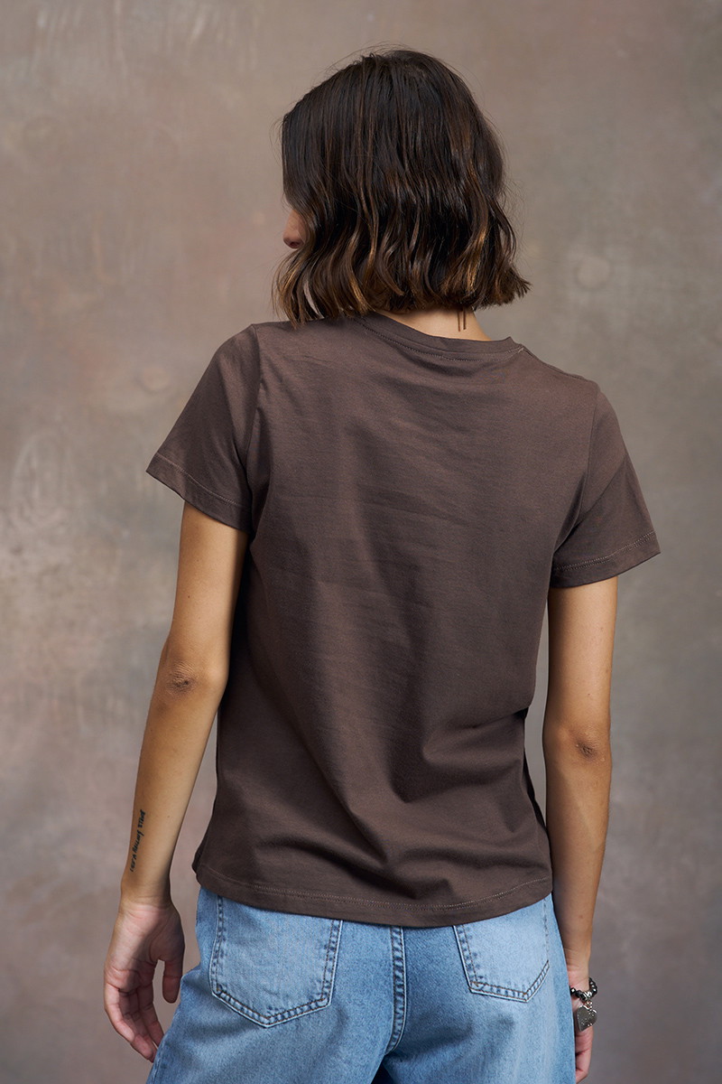 Remera MC Aire