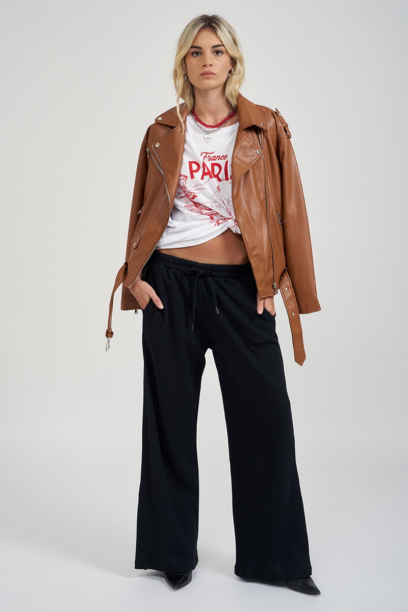 Pantalon Alma