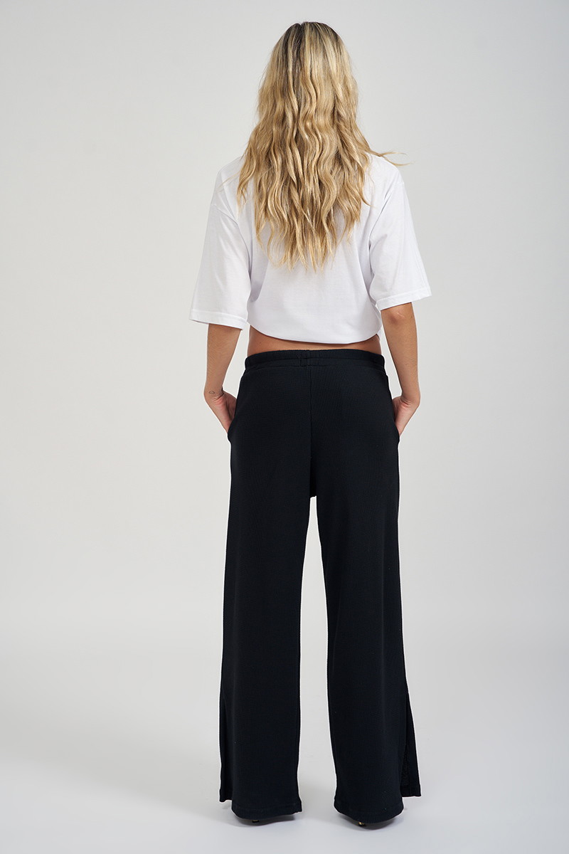 Pantalon Alma