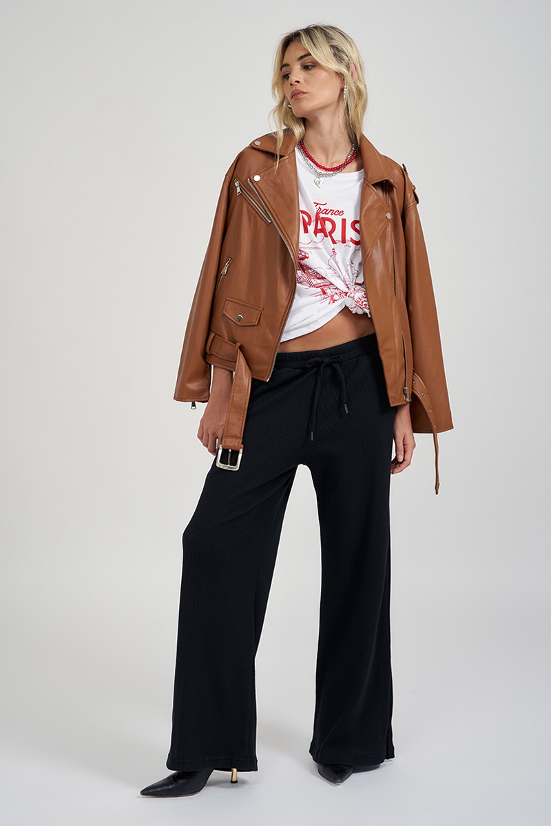 Pantalon Alma