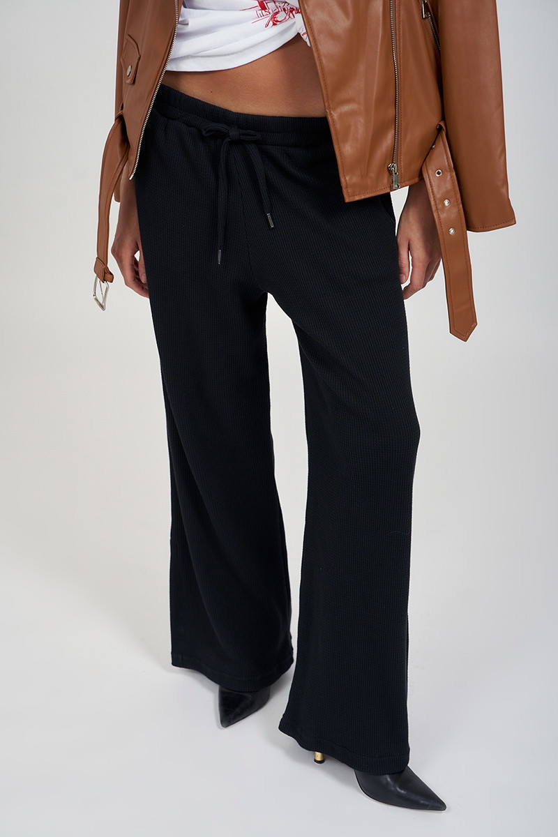Pantalon Alma