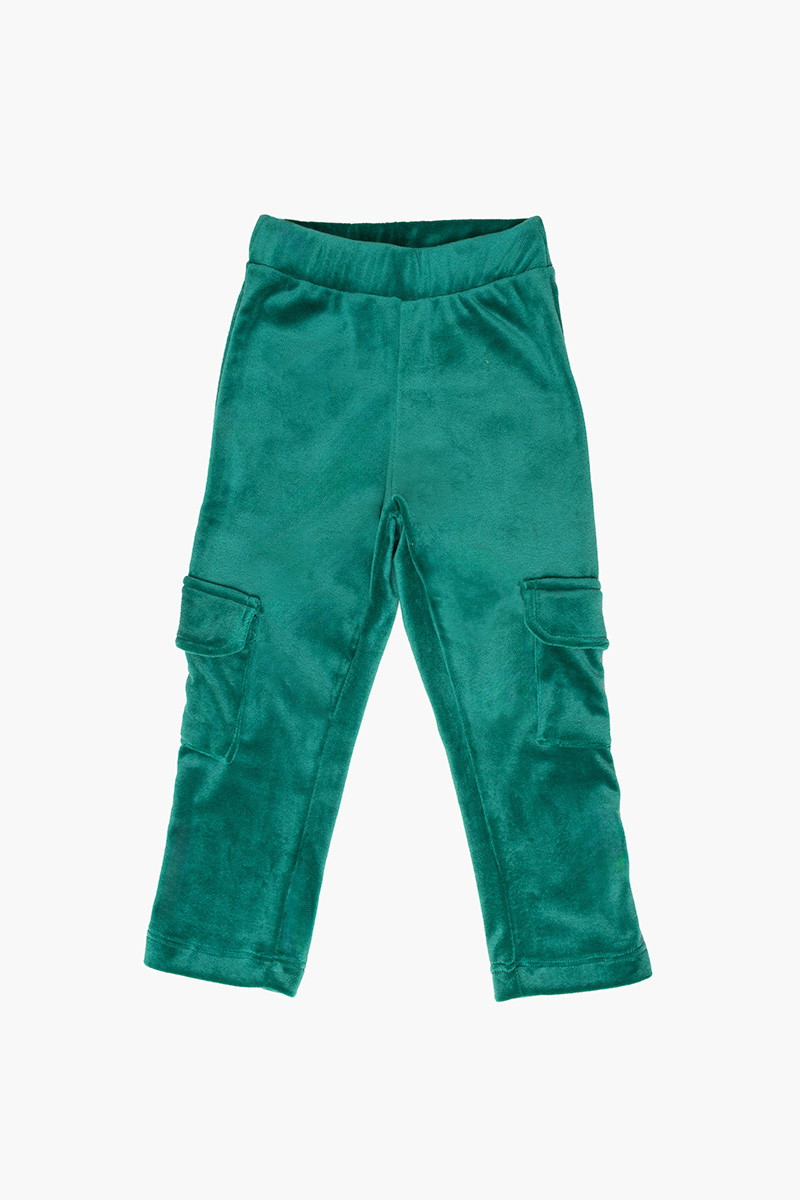 Pantalon Varon Matias 2-10