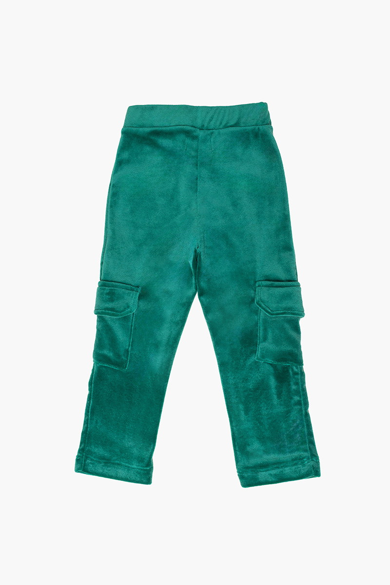 Pantalon Varon Matias 2-10