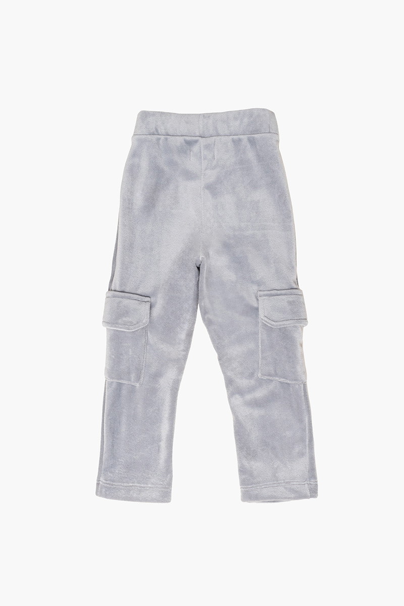 Pantalon Varon Matias 2-10