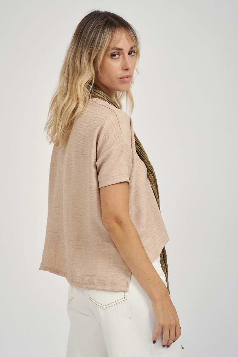 Blusa Ema