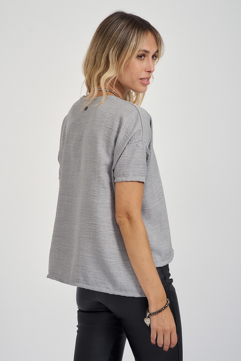 Blusa Ema