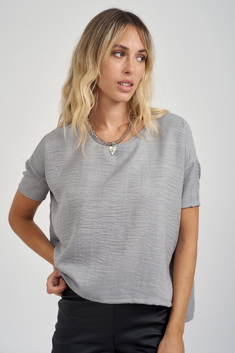 Blusa Ema