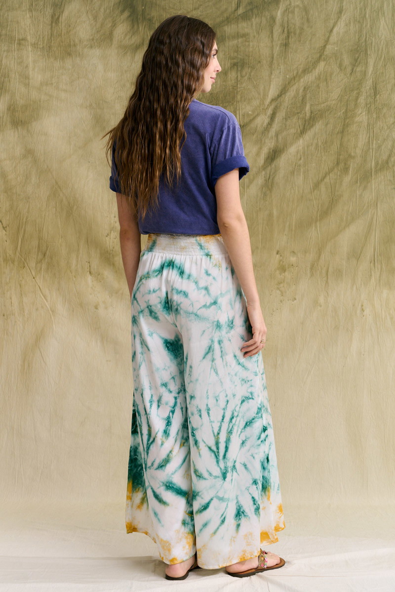 Pantalon Delfiny