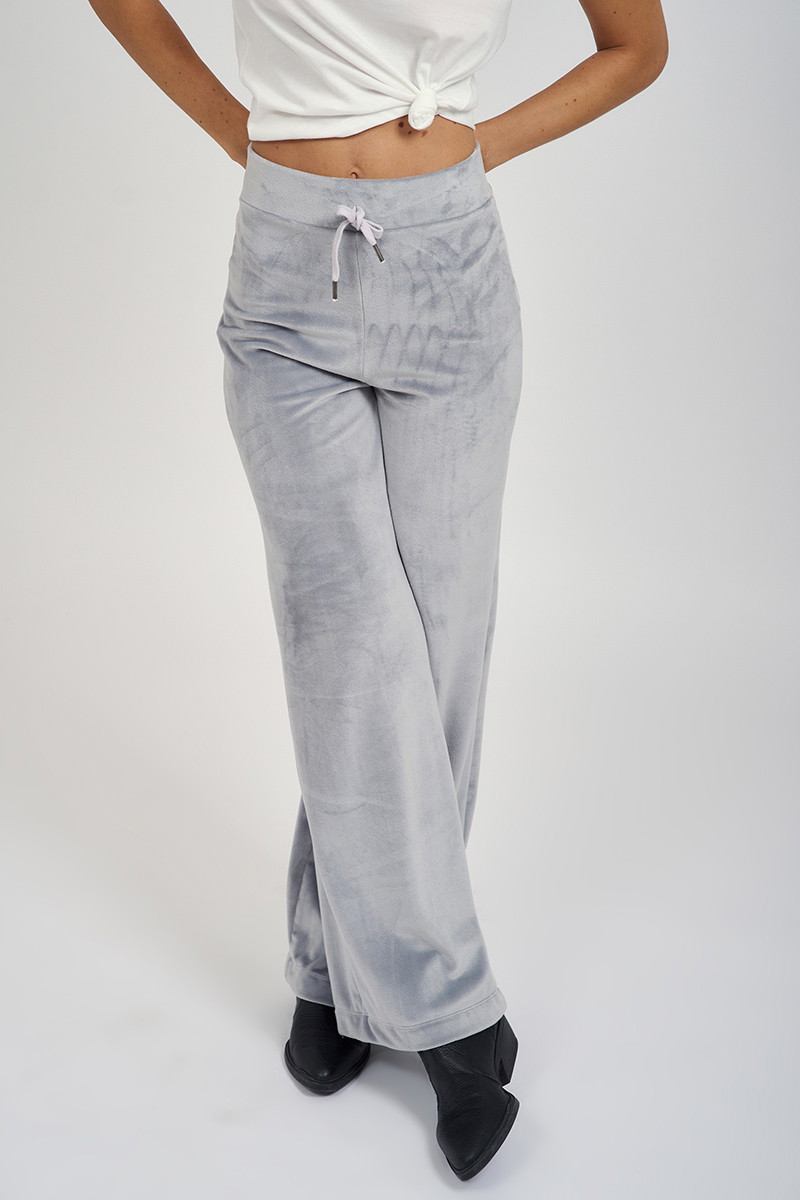 Pantalon Tina