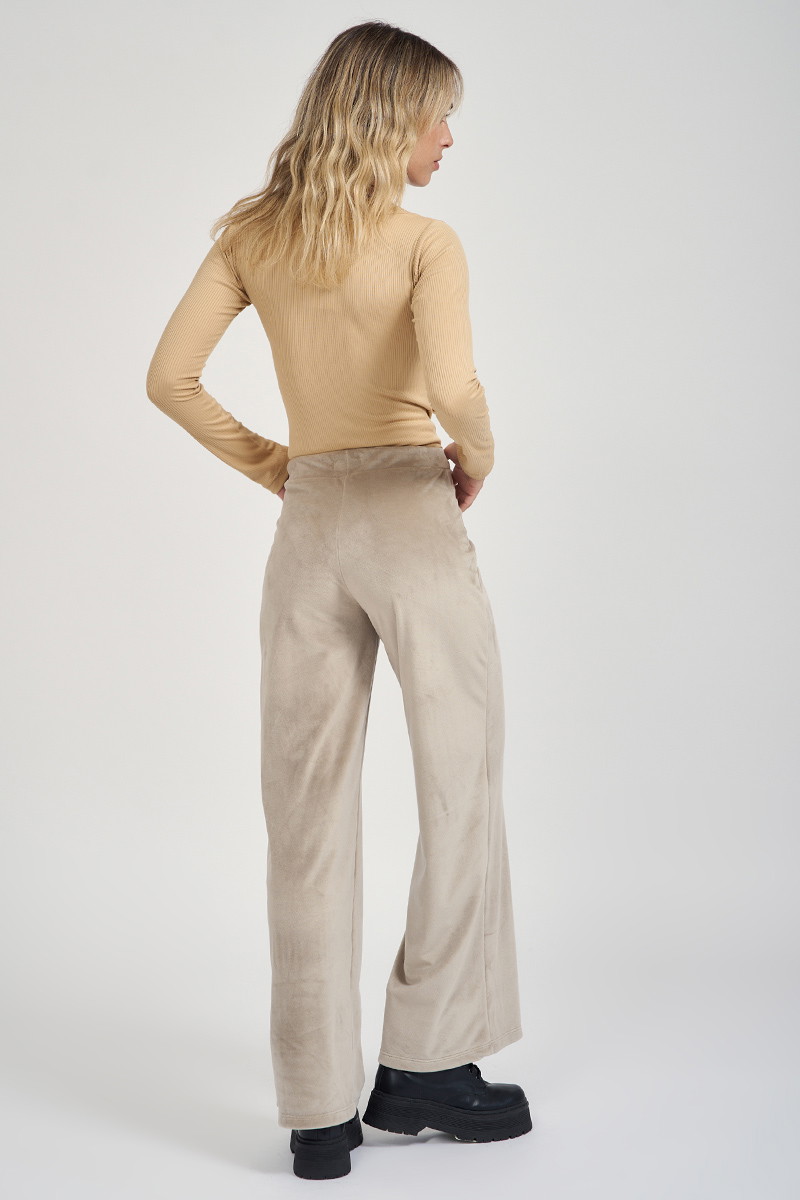 Pantalon Tina