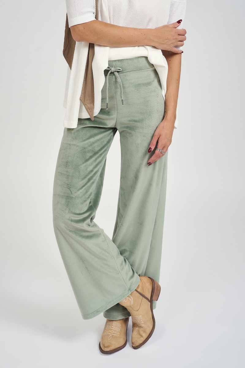 Pantalon Tina