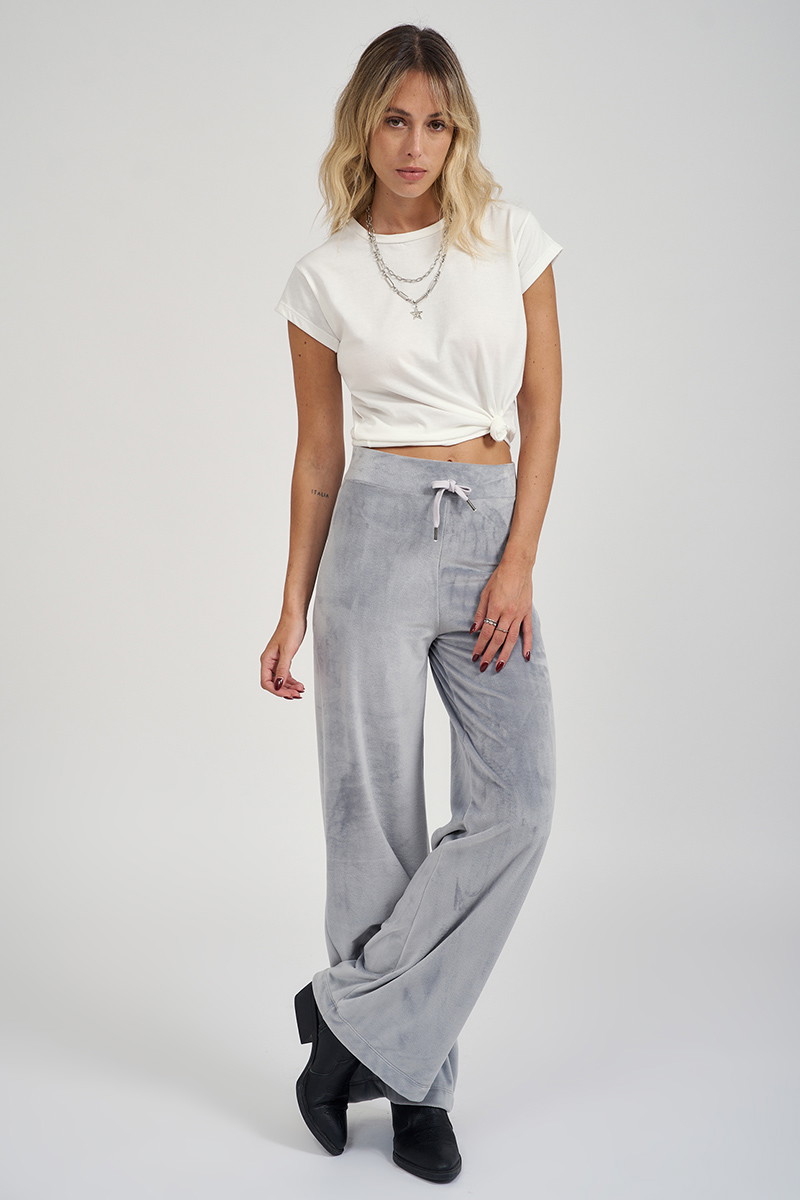 Pantalon Tina