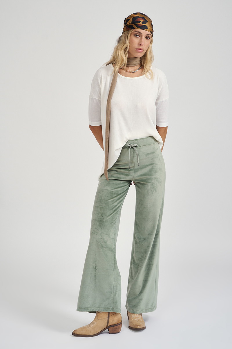 Pantalon Tina