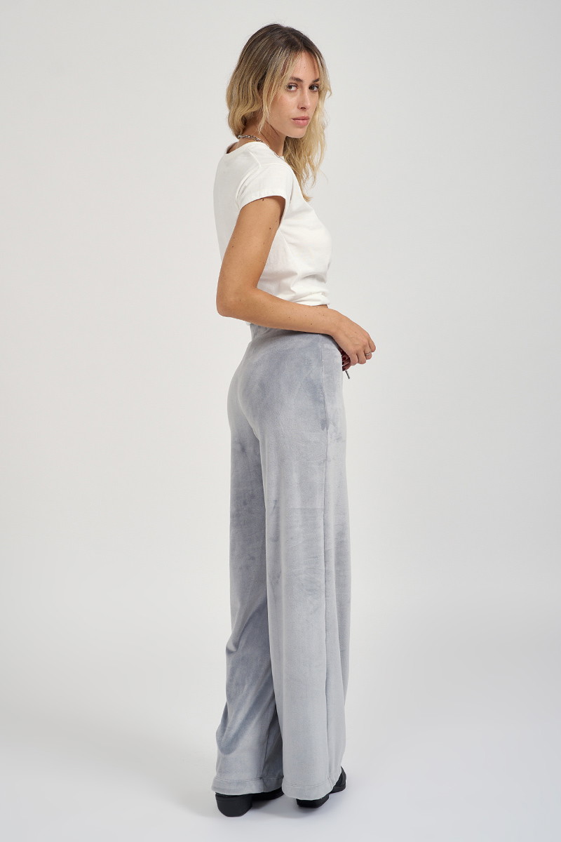 Pantalon Tina