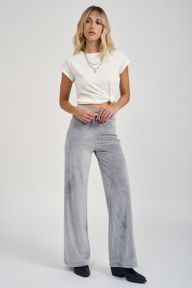 Pantalon Tina