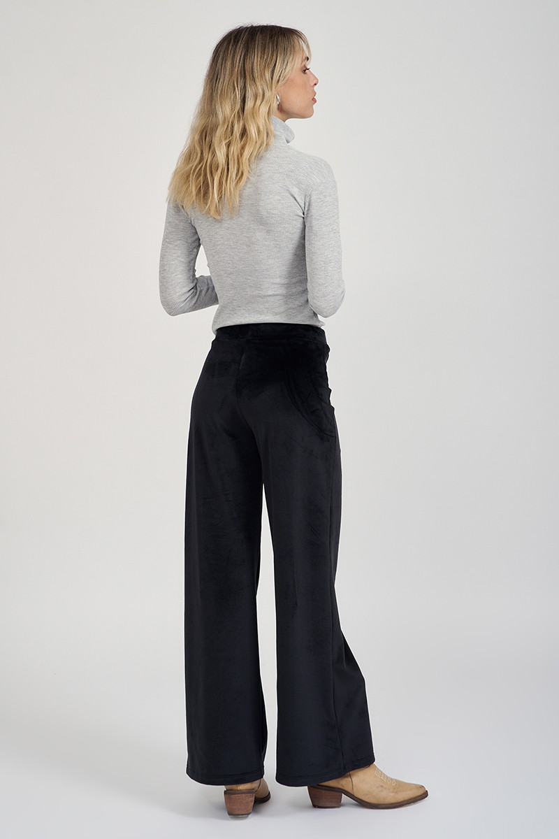 Pantalon Tina