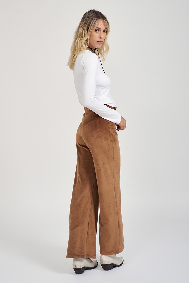 Pantalon Tina