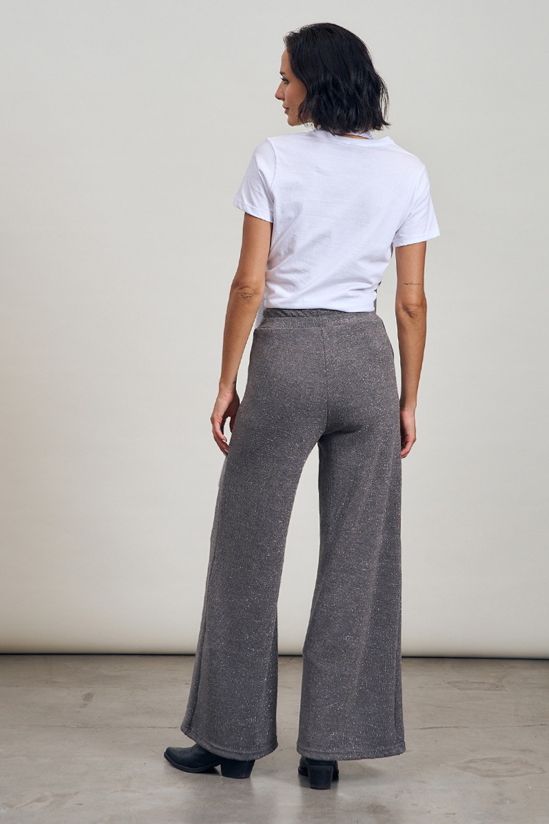 Pantalon Helena