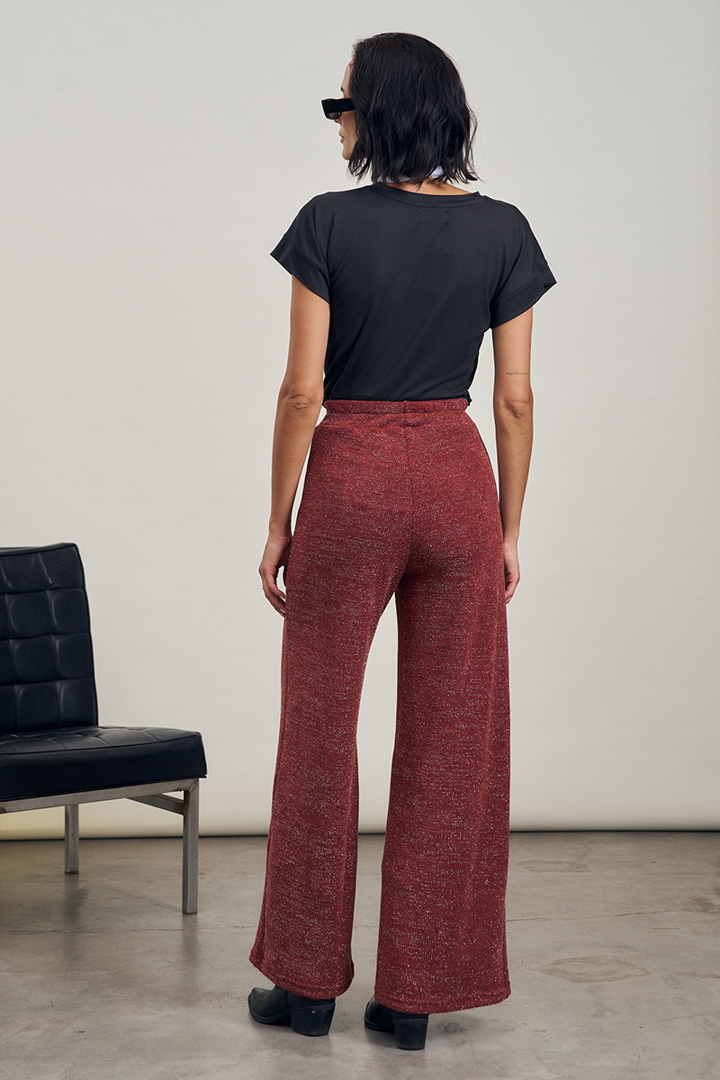 Pantalon Helena