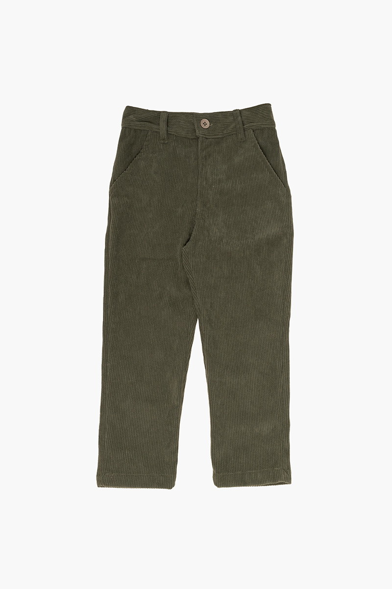 Pantalon Varon Danilo 2-10