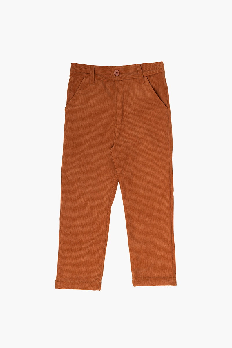 Pantalon Varon Danilo 2-10